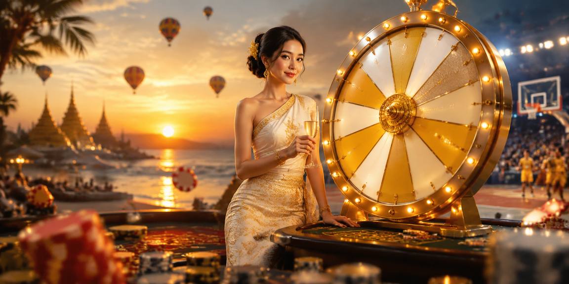 678solt ခရပ်ပ်ရိုက်ကြည့်