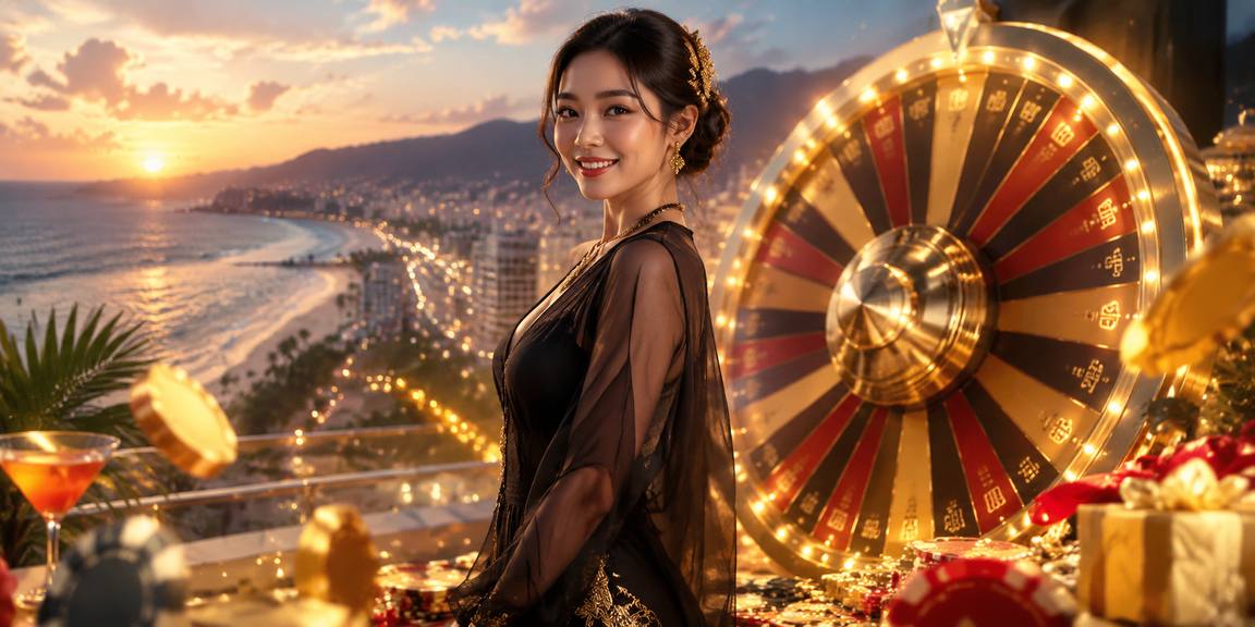 678solt mobile gaming